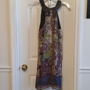 Women's dress